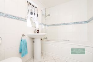 Photo 29- click for photo gallery